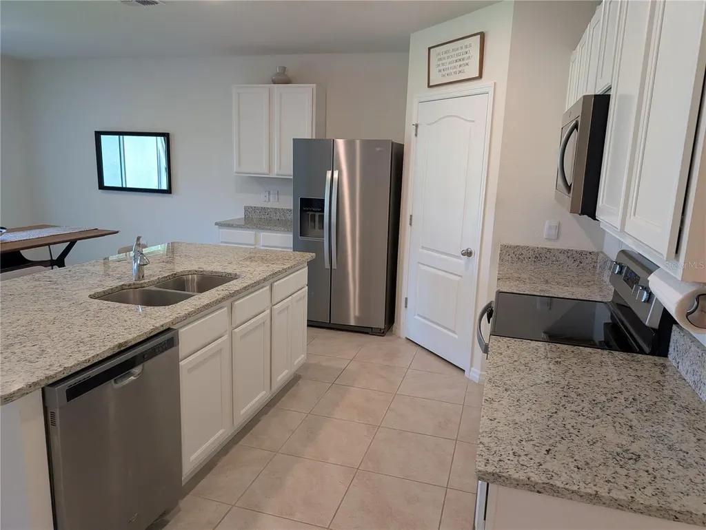 3329 Eastgrove Terrace Sanford FL 32771