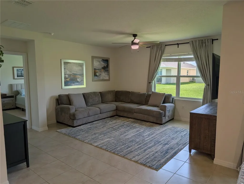 3329 Eastgrove Terrace Sanford FL 32771