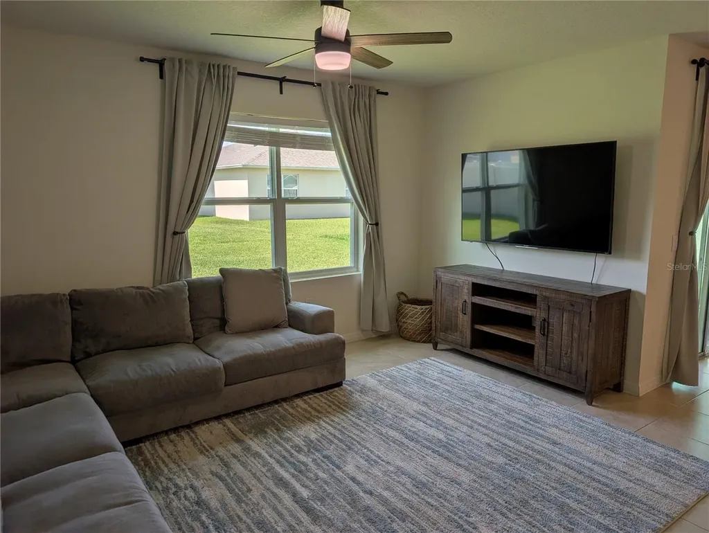 3329 Eastgrove Terrace Sanford FL 32771