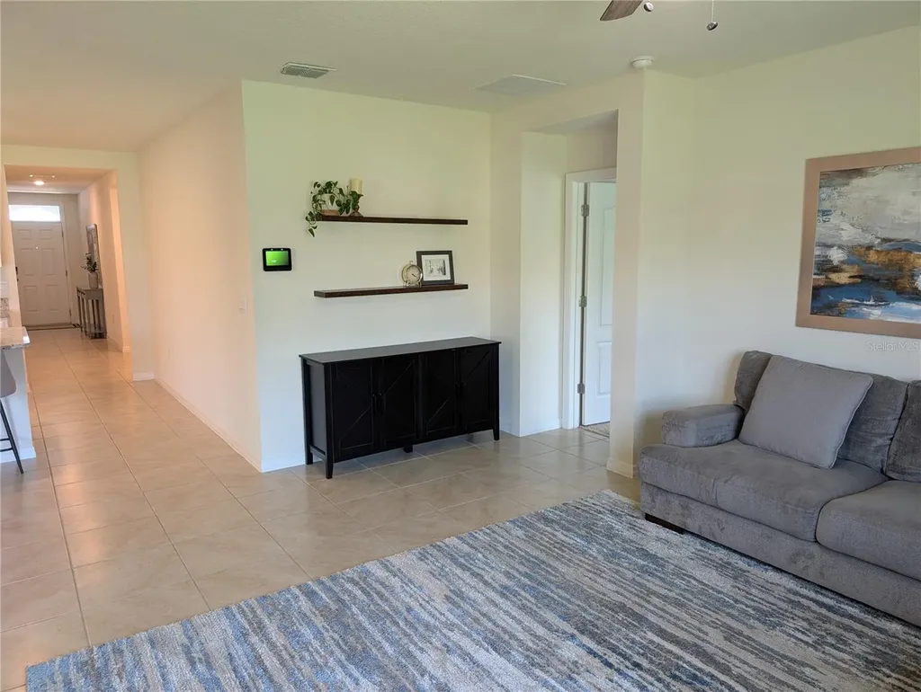 3329 Eastgrove Terrace Sanford FL 32771