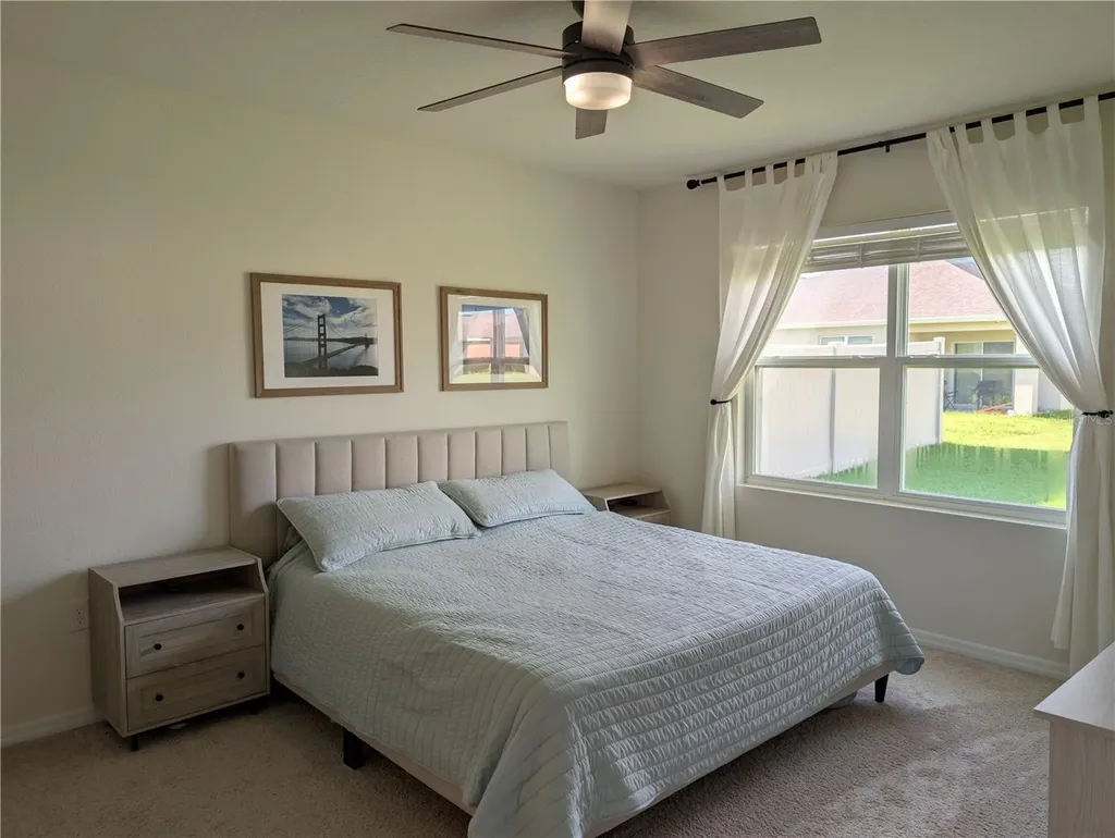 3329 Eastgrove Terrace Sanford FL 32771