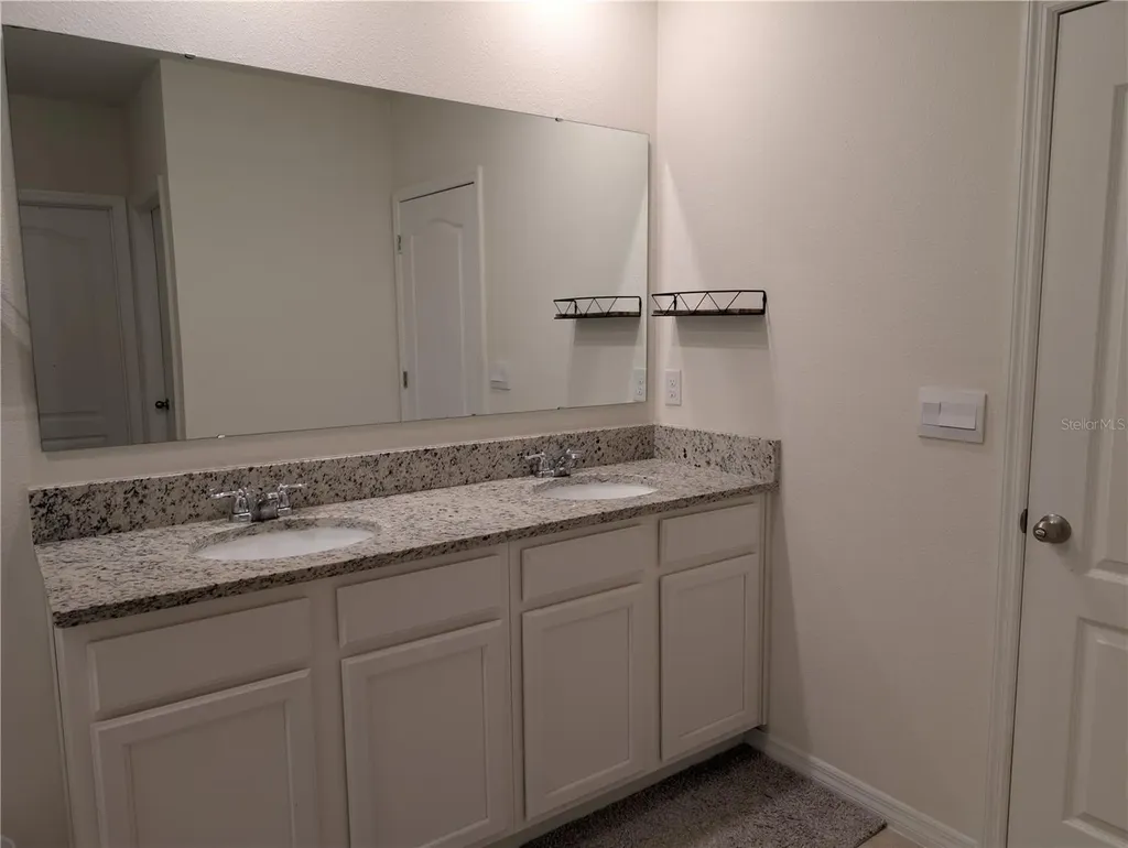 3329 Eastgrove Terrace Sanford FL 32771
