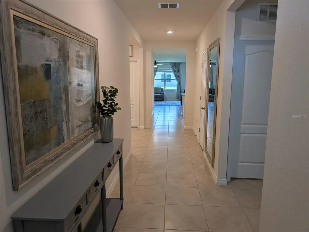 3329 Eastgrove Terrace Sanford FL 32771