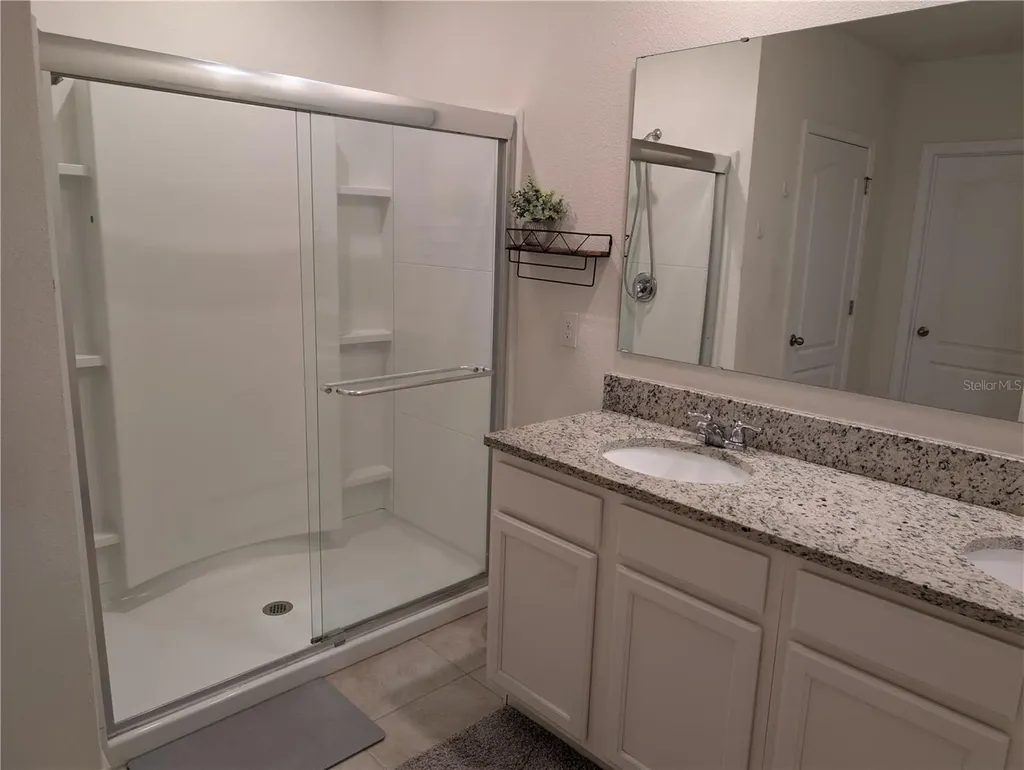 3329 Eastgrove Terrace Sanford FL 32771