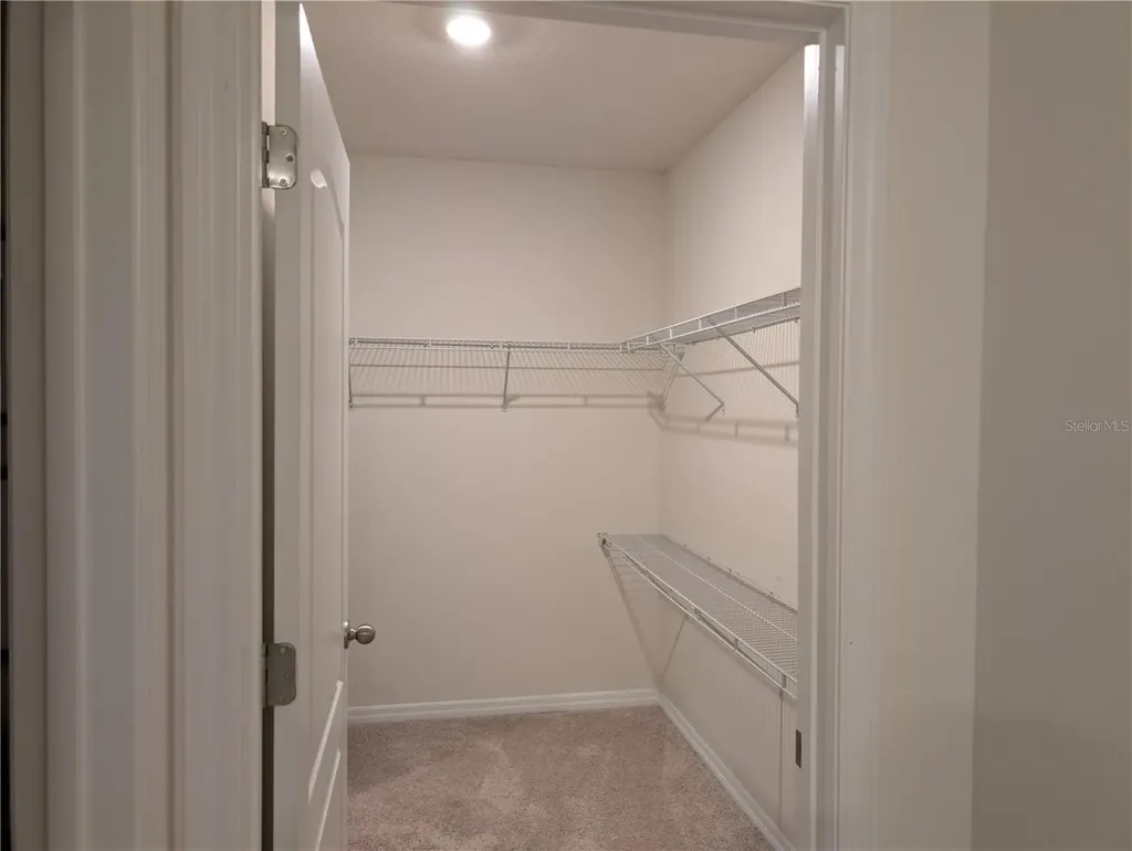 3329 Eastgrove Terrace Sanford FL 32771