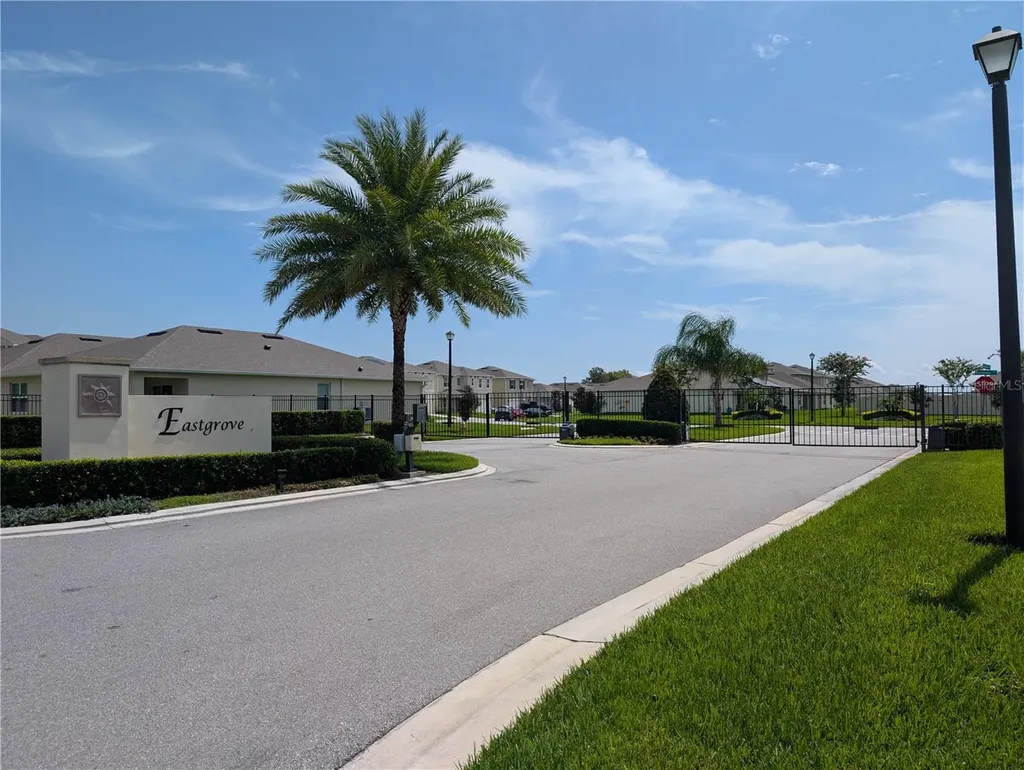 3329 Eastgrove Terrace Sanford FL 32771