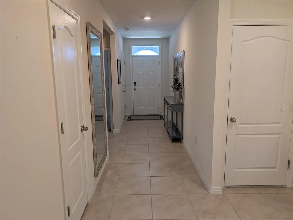 3329 Eastgrove Terrace Sanford FL 32771