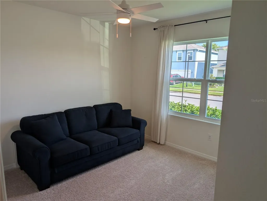 3329 Eastgrove Terrace Sanford FL 32771