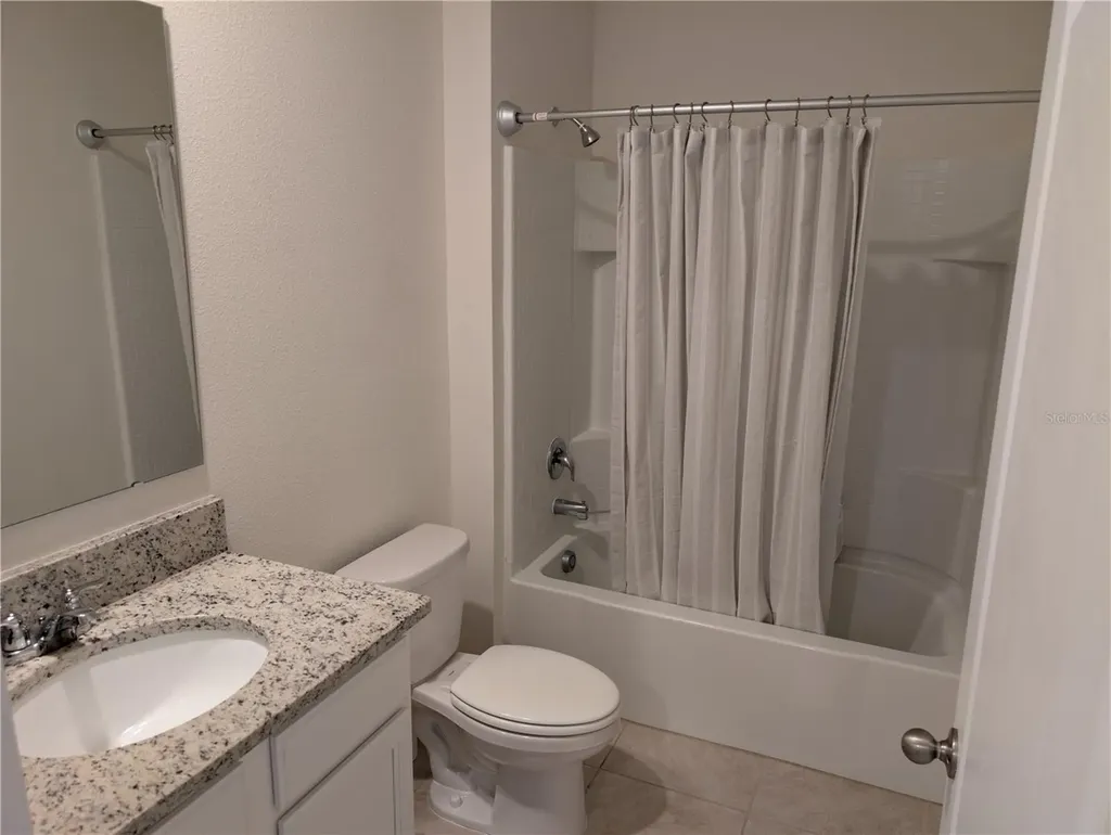 3329 Eastgrove Terrace Sanford FL 32771