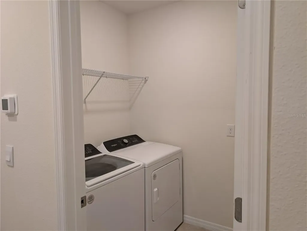 3329 Eastgrove Terrace Sanford FL 32771