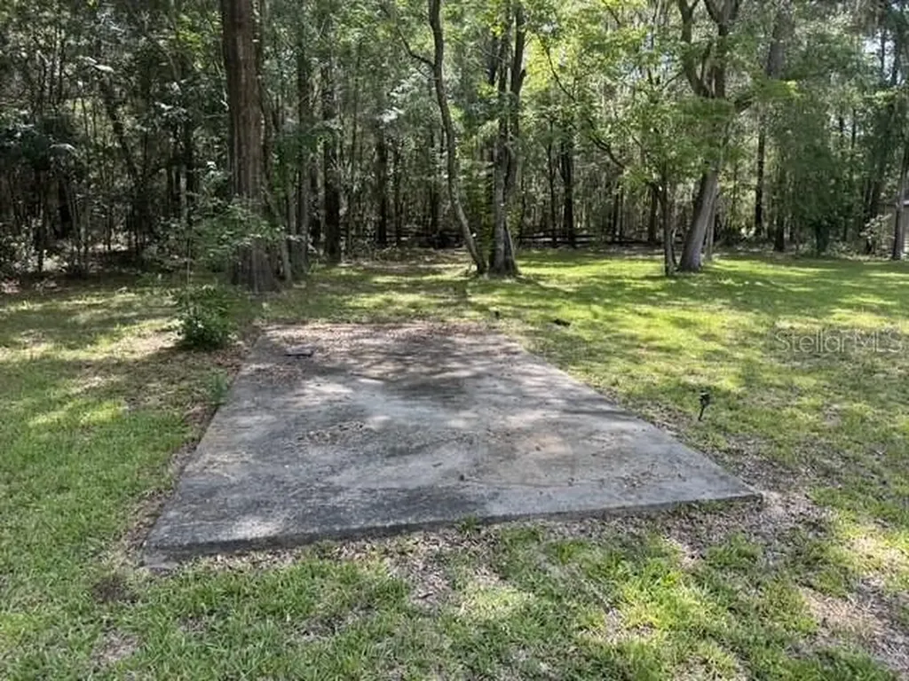 210 SW 159th Court Ocala FL 34481