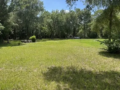 210 SW 159th Court Ocala FL 34481