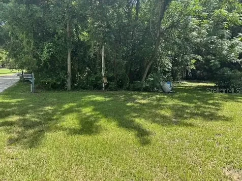 210 SW 159th Court Ocala FL 34481