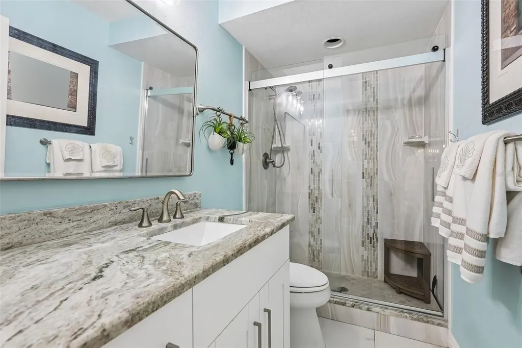 770 Island Way Clearwater FL 33767