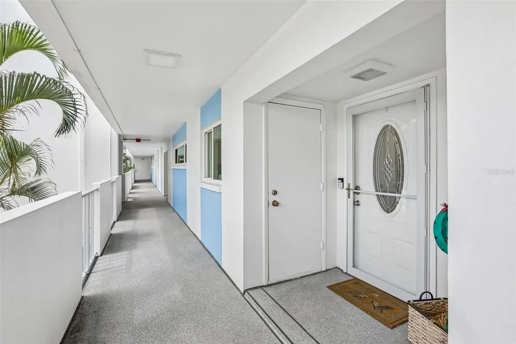 770 Island Way Clearwater FL 33767
