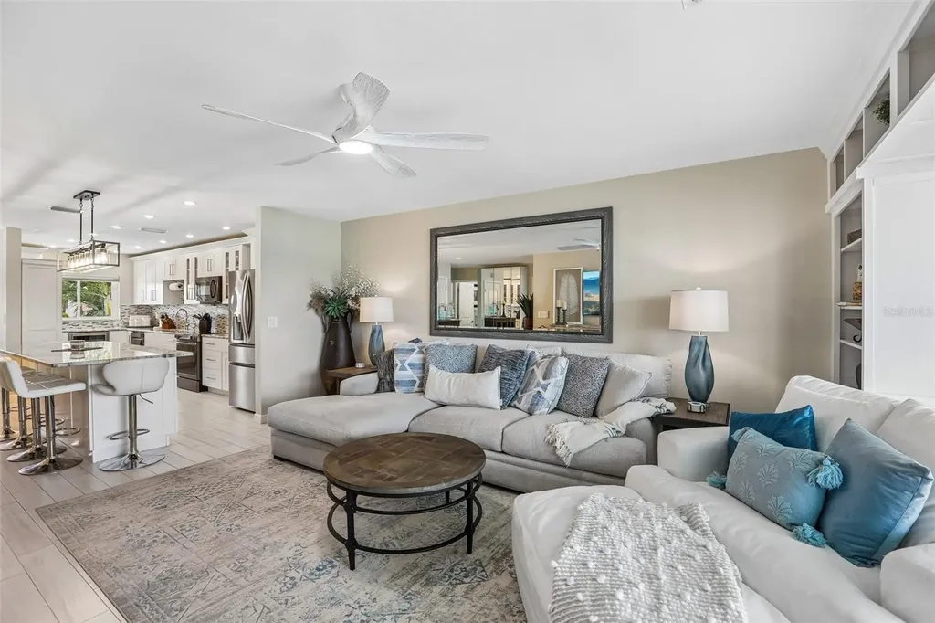 770 Island Way Clearwater FL 33767