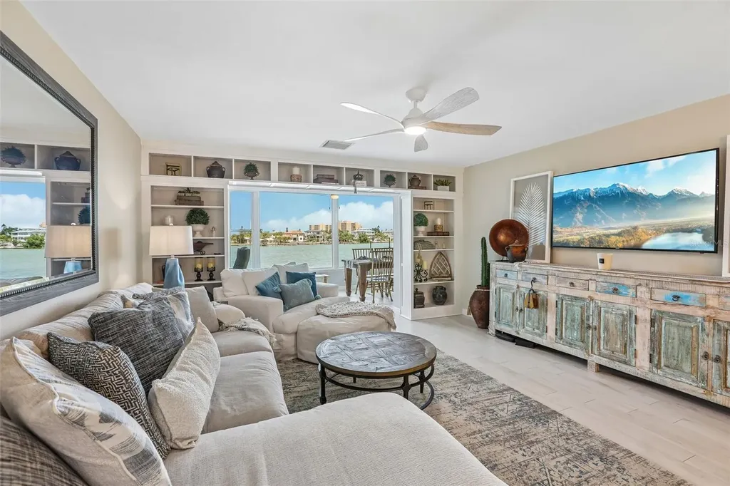 770 Island Way Clearwater FL 33767