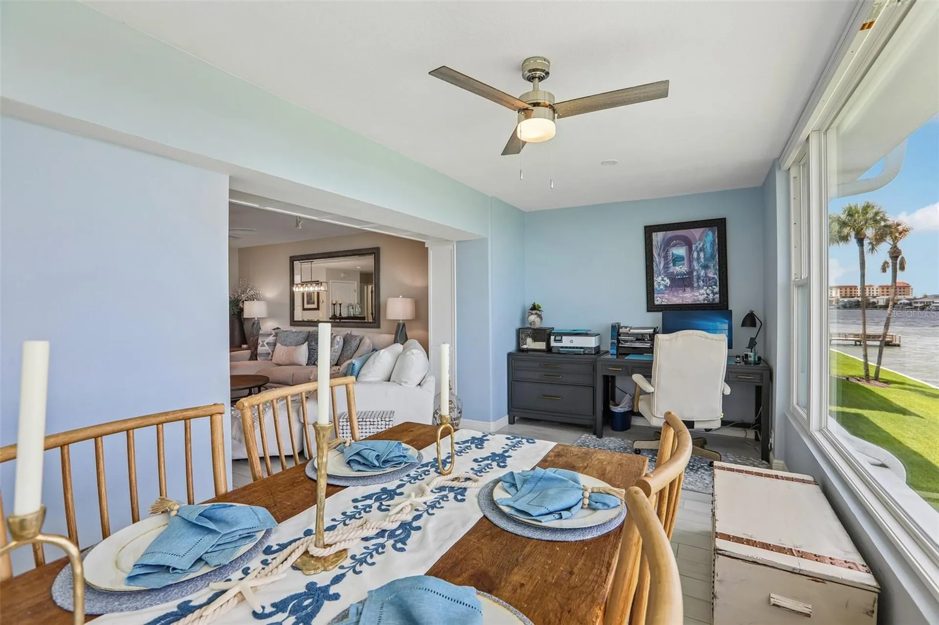 770 Island Way Clearwater FL 33767