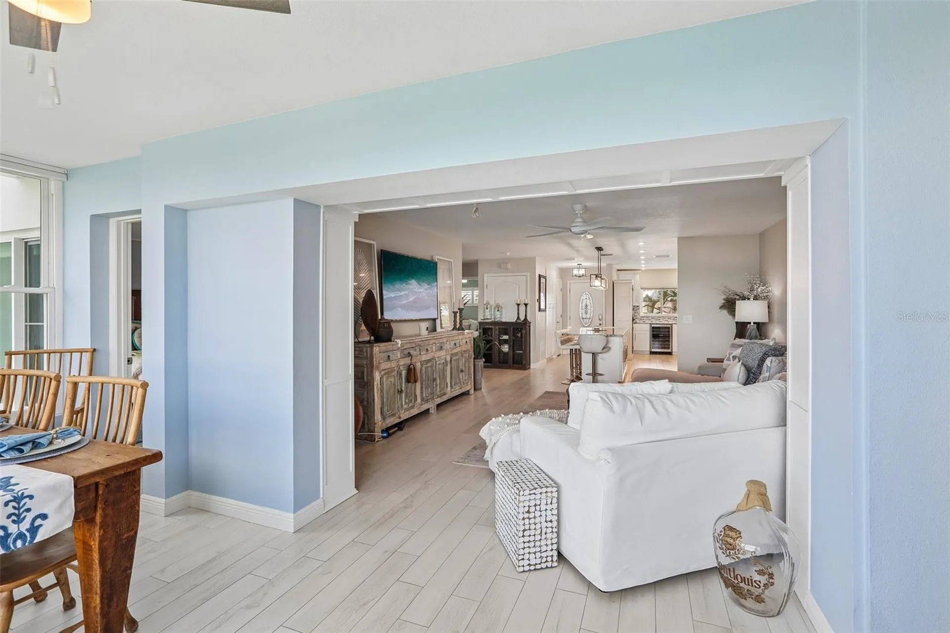 770 Island Way Clearwater FL 33767