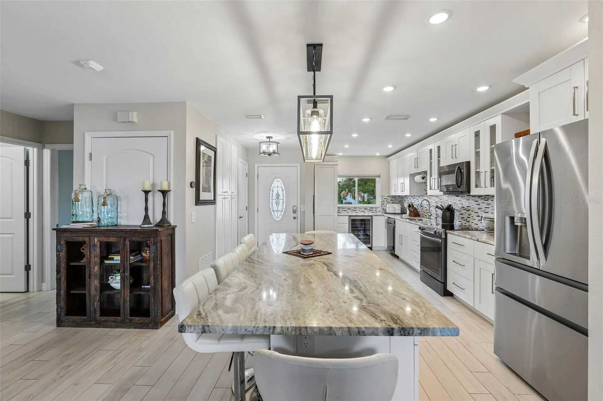 770 Island Way Clearwater FL 33767