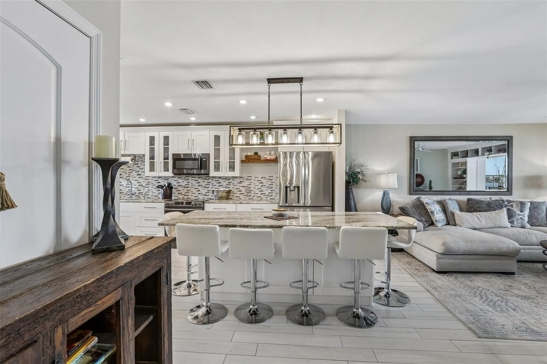 770 Island Way Clearwater FL 33767