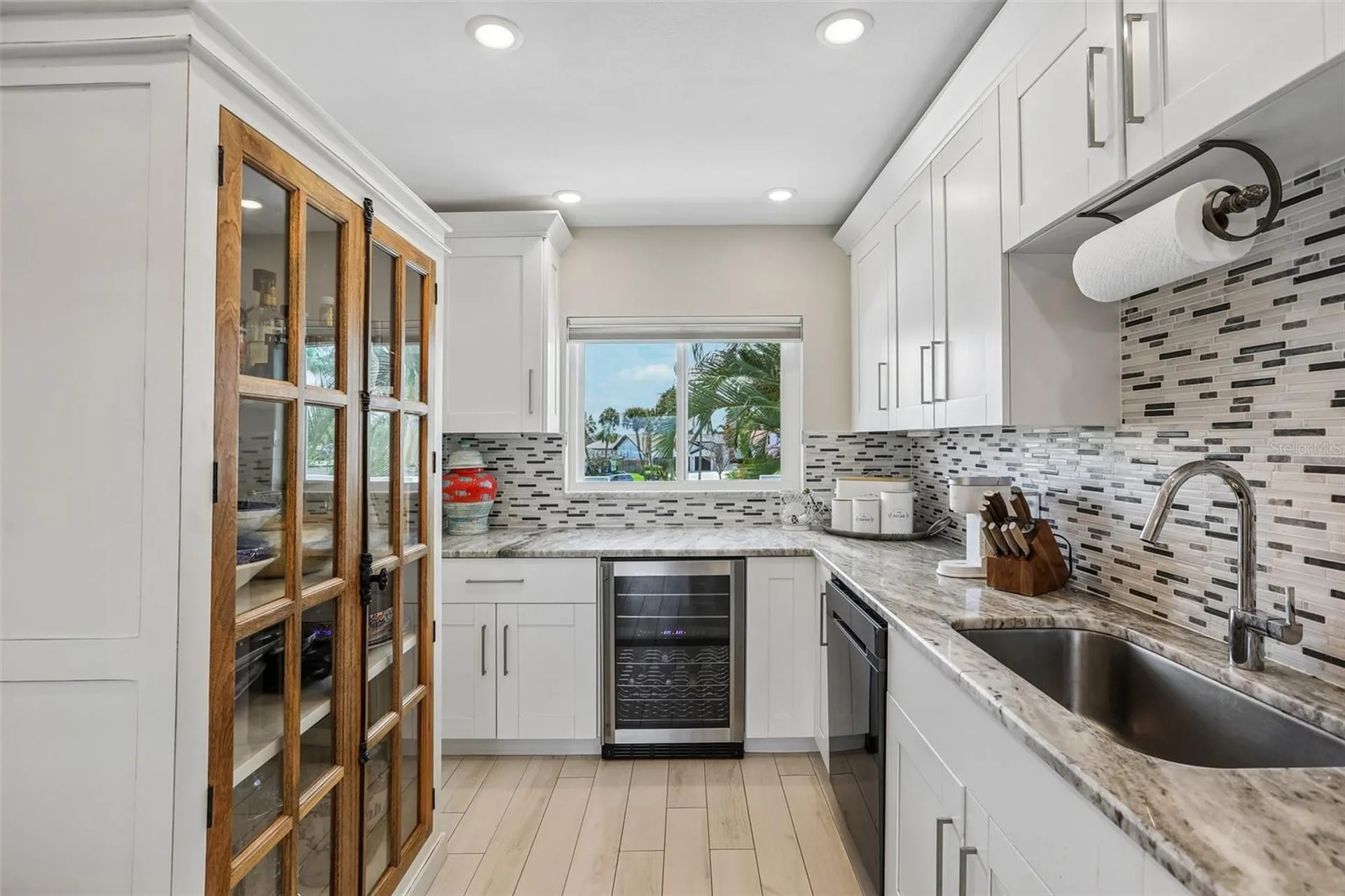770 Island Way Clearwater FL 33767