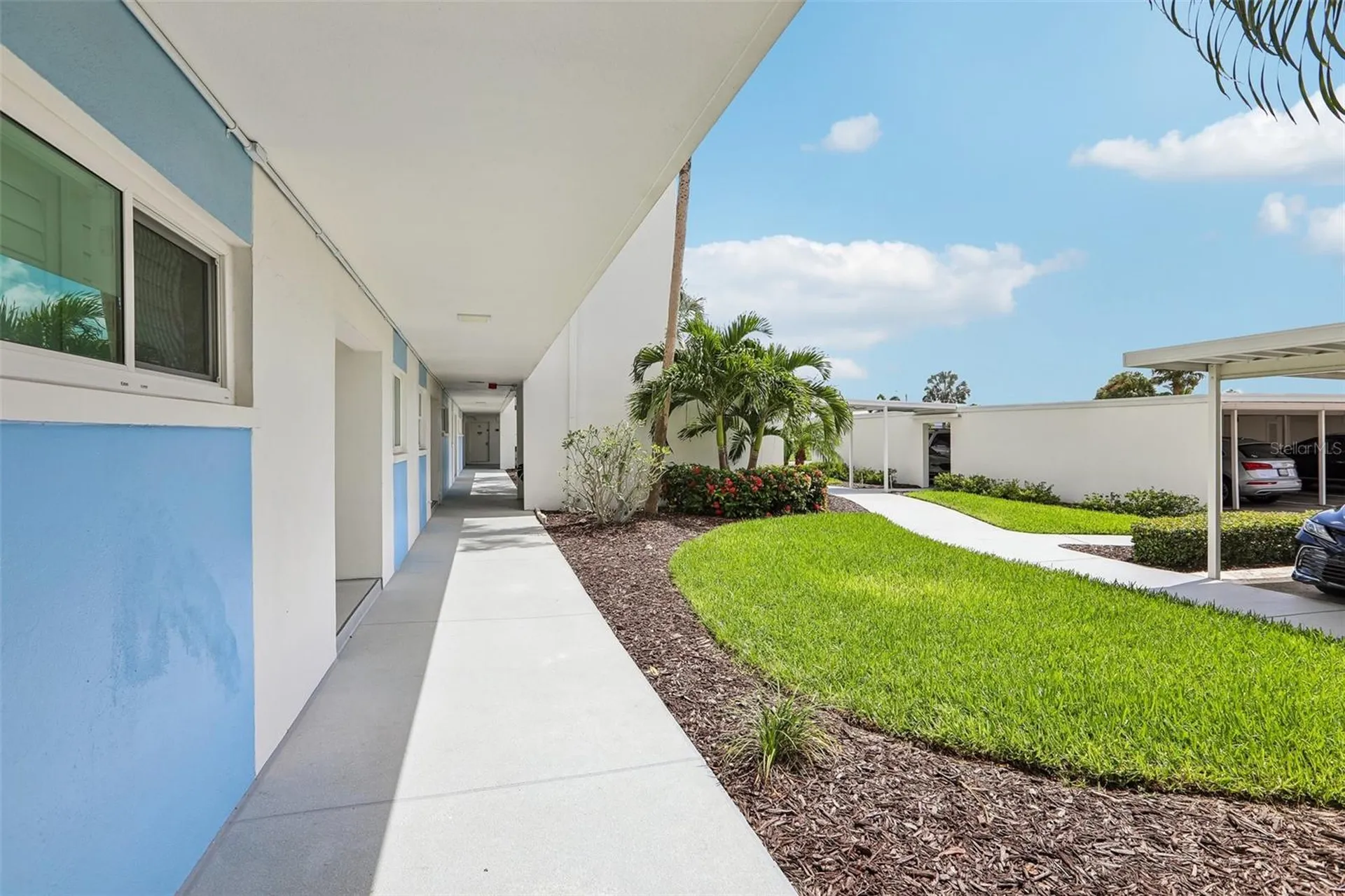 770 Island Way Clearwater FL 33767