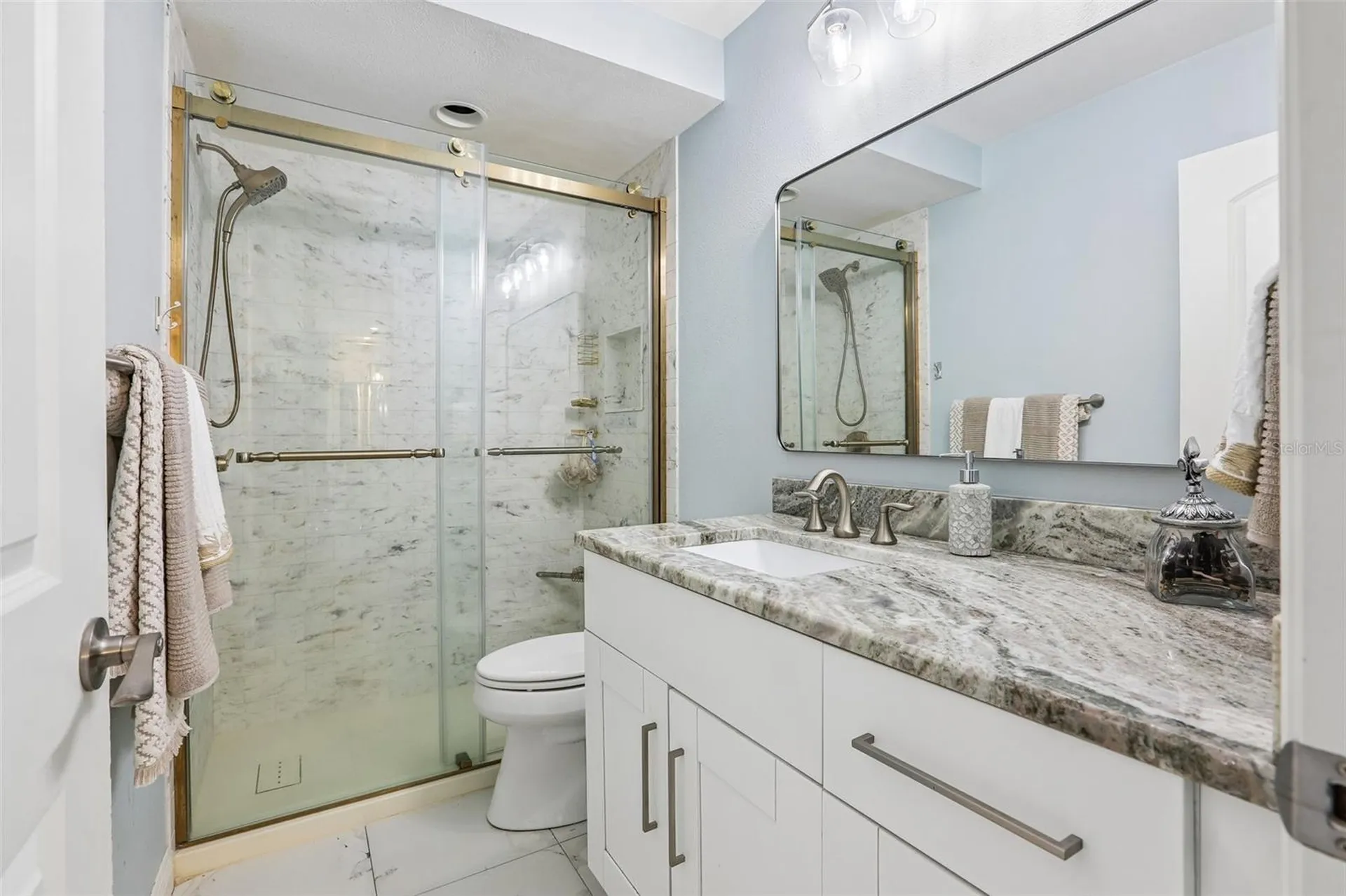 770 Island Way Clearwater FL 33767