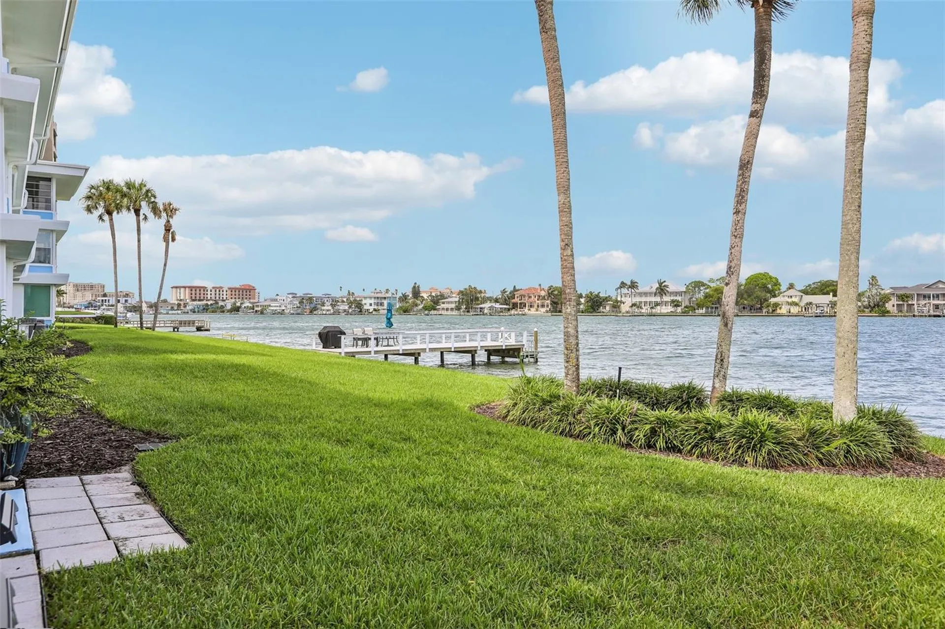 770 Island Way Clearwater FL 33767