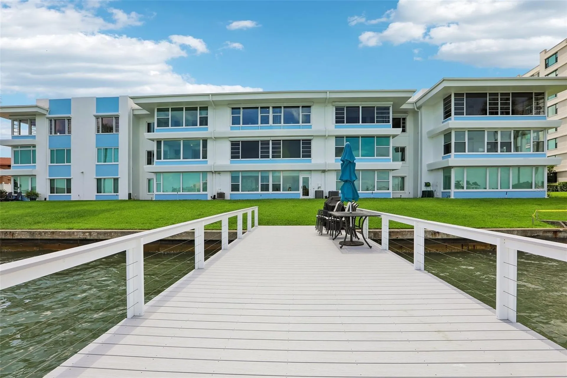 770 Island Way Clearwater FL 33767