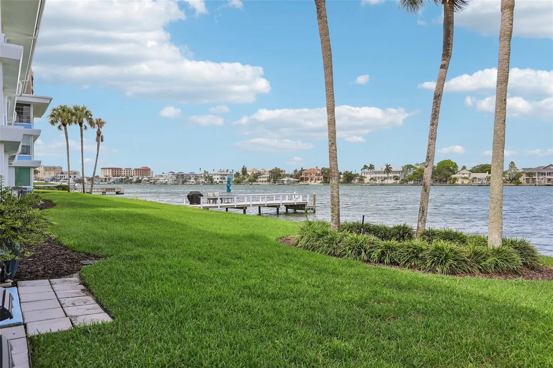 770 Island Way Clearwater FL 33767