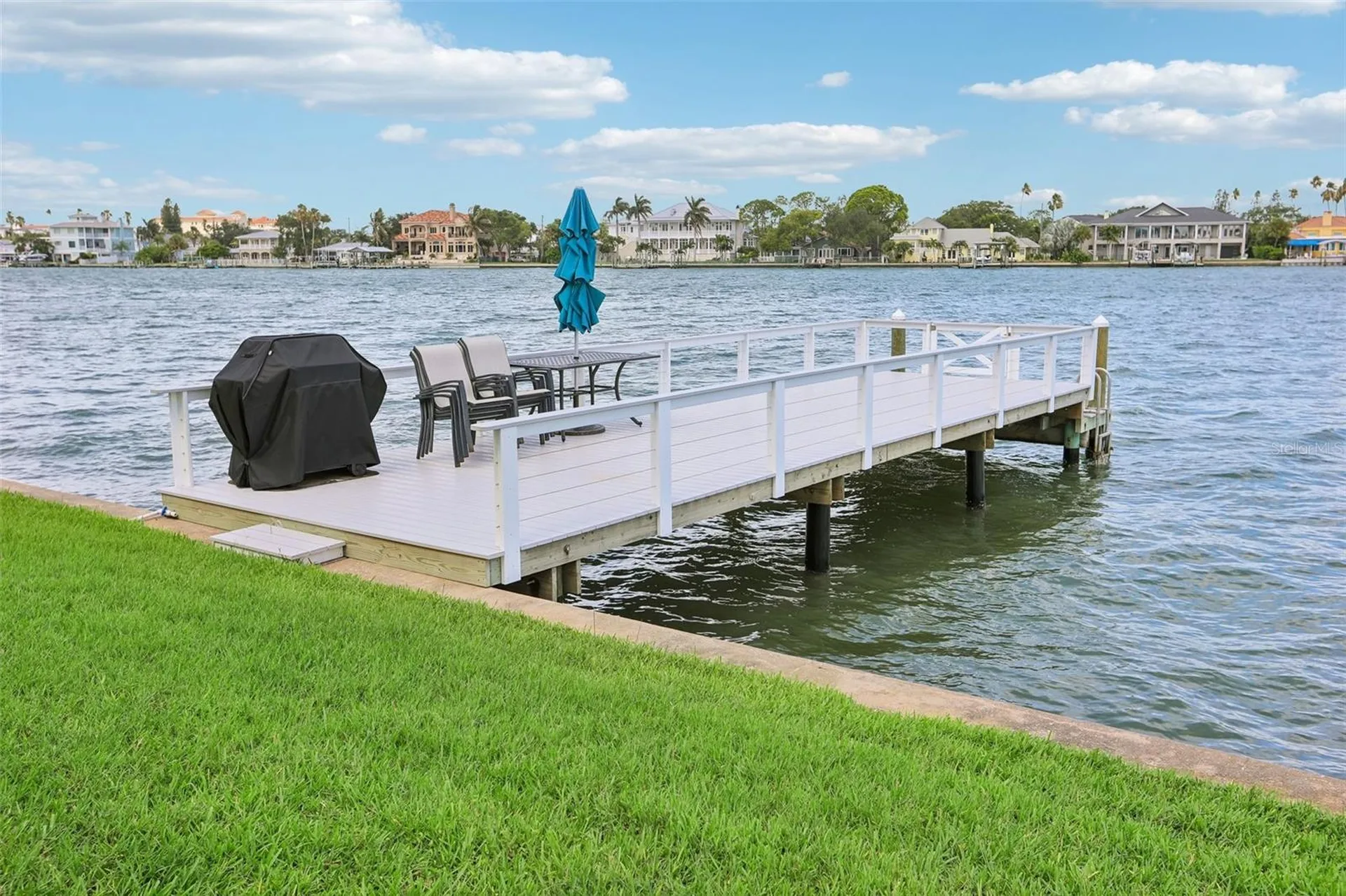 770 Island Way Clearwater FL 33767