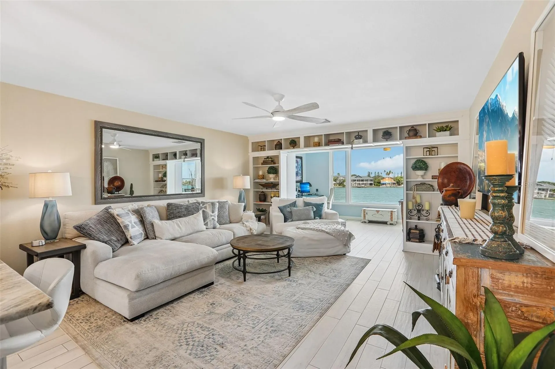 770 Island Way Clearwater FL 33767