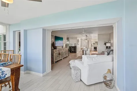 770 Island Way Clearwater FL 33767