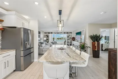 770 Island Way Clearwater FL 33767