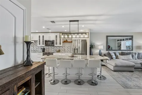770 Island Way Clearwater FL 33767
