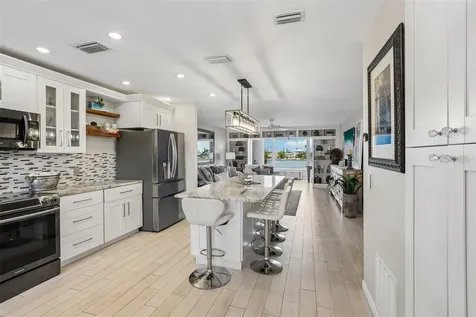 770 Island Way Clearwater FL 33767
