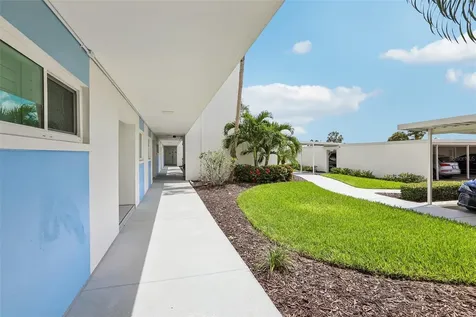 770 Island Way Clearwater FL 33767