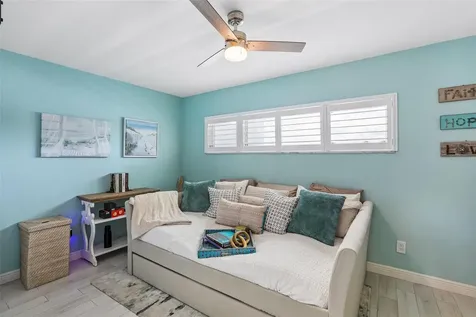 770 Island Way Clearwater FL 33767