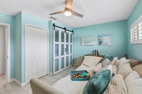 770 Island Way Clearwater FL 33767