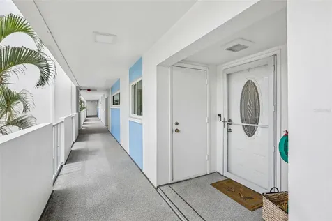770 Island Way Clearwater FL 33767