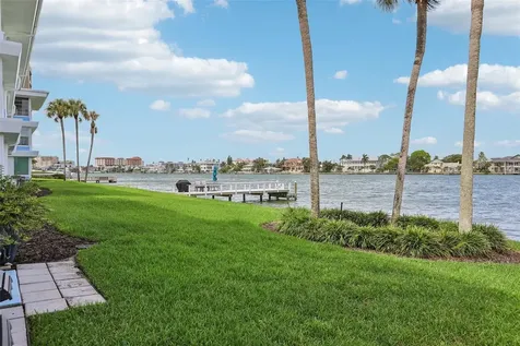770 Island Way Clearwater FL 33767