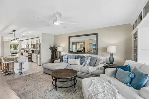 770 Island Way Clearwater FL 33767