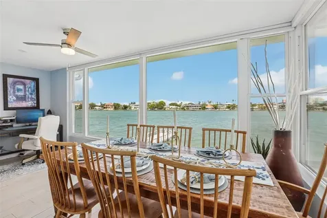 770 Island Way Clearwater FL 33767