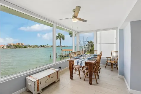 770 Island Way Clearwater FL 33767