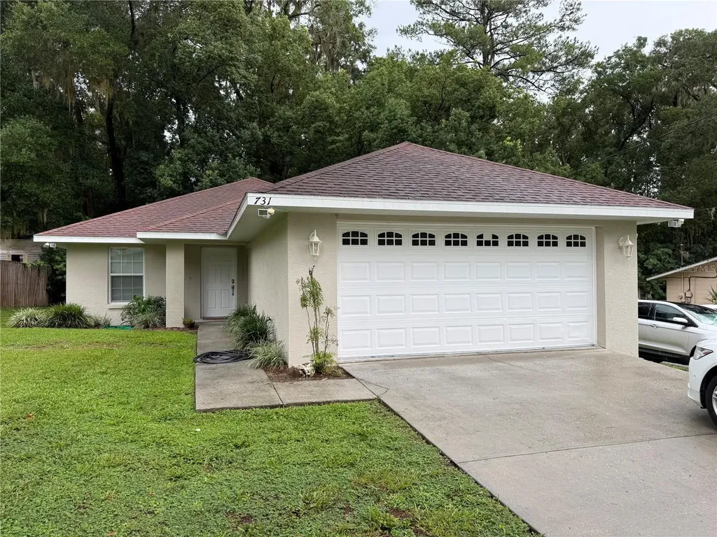 731 SE 30th Avenue Ocala FL 34471