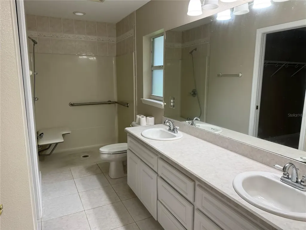 731 SE 30th Avenue Ocala FL 34471