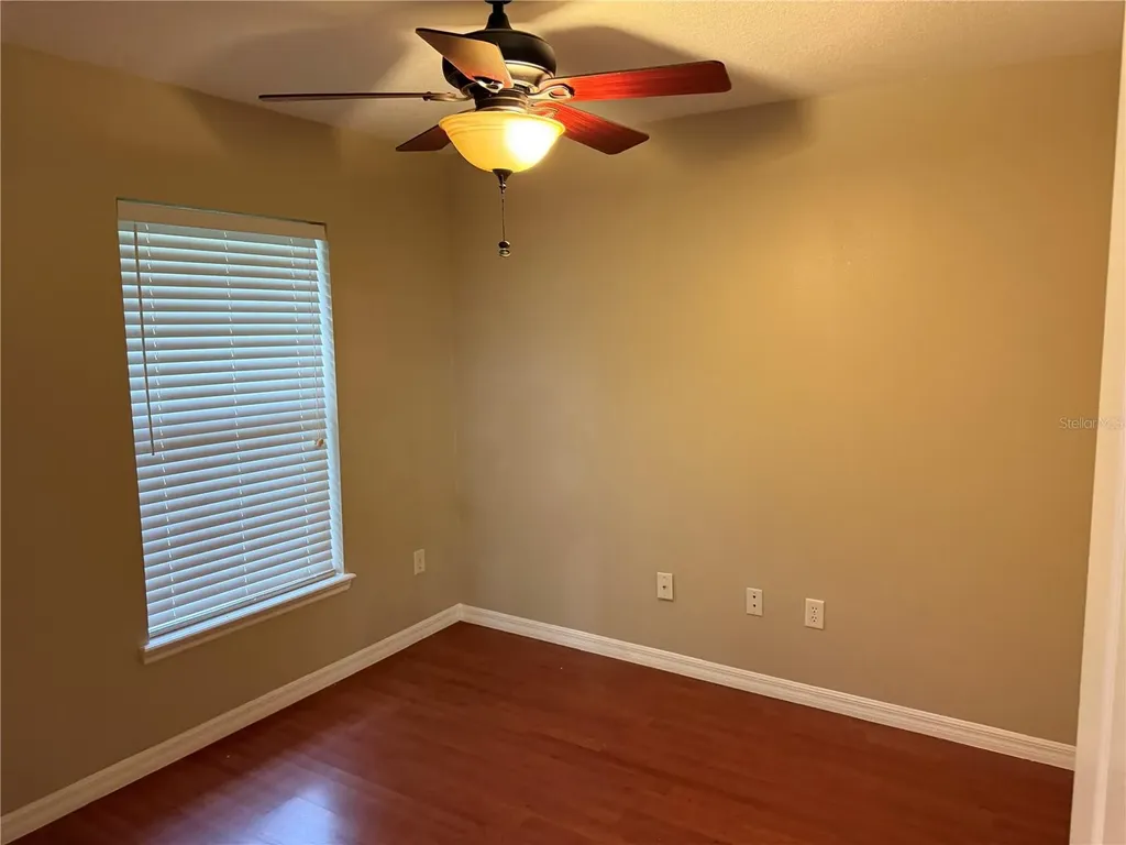 731 SE 30th Avenue Ocala FL 34471