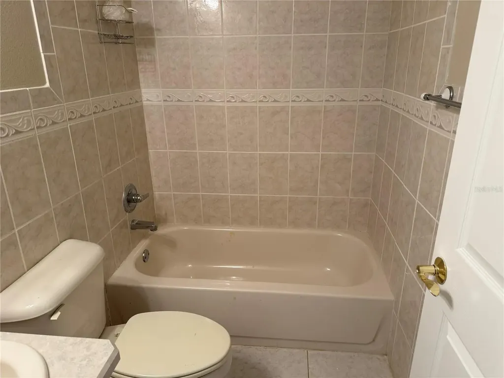 731 SE 30th Avenue Ocala FL 34471