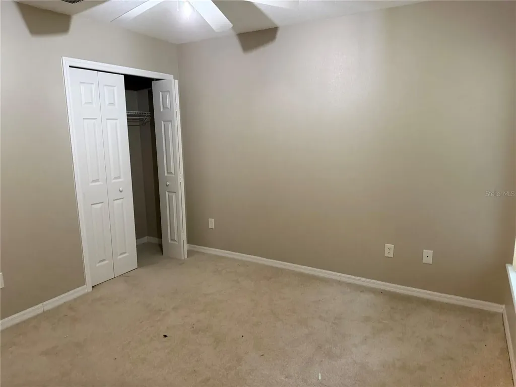 731 SE 30th Avenue Ocala FL 34471